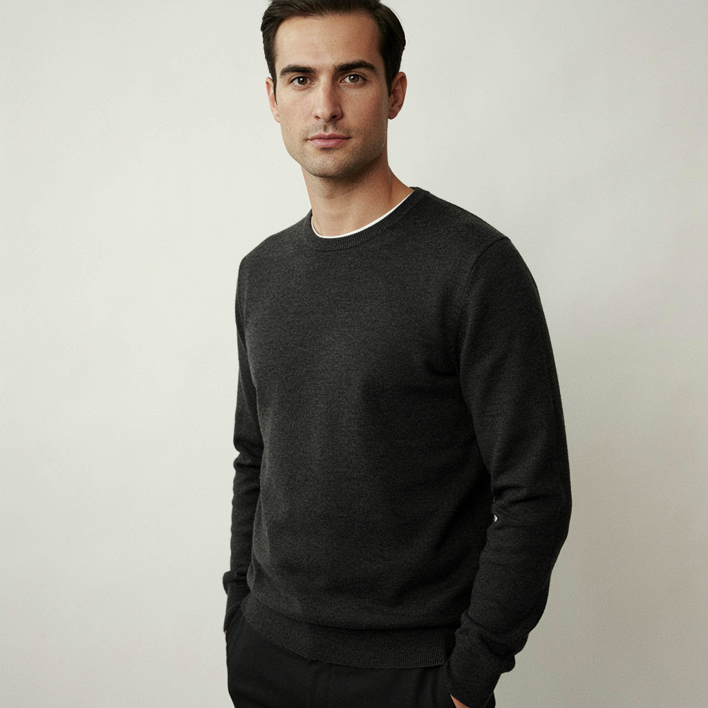 Matteo Ferraro